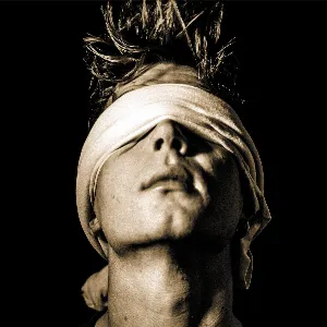 Pochette de Blind Eyed (live) de Ren