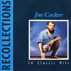 Pochette 14 Classic Hits