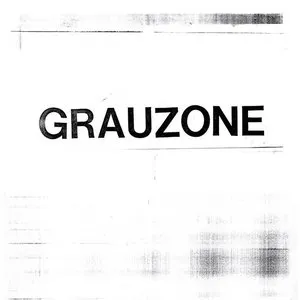 Pochette de Limited Edition 40 Years Anniversary Box Set de Grauzone