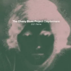 Pochette de Claydermann de The Cherry Blues Project