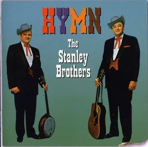 Pochette de Hymn de The Stanley Brothers