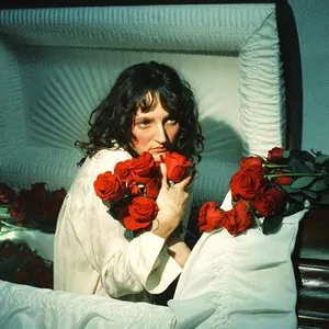 Pochette de Weddings & Funerals de Royal & the Serpent