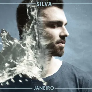 Pochette de Janeiro de Silva
