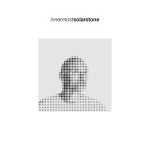Pochette de innermost de Solarstone
