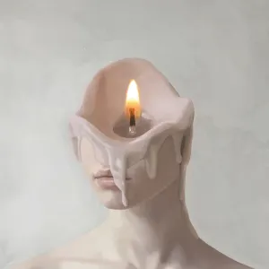 Pochette de The Almond & The Seahorse (original Motion Picture Soundtrack) de Gruff Rhys