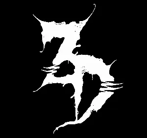 Pochette de Coffee Break de Zeds Dead
