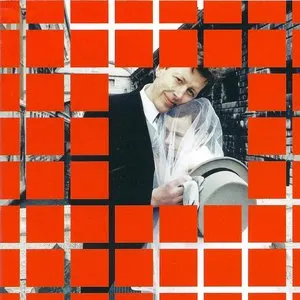 Pochette de Ja, ik wil! de Jan Rot