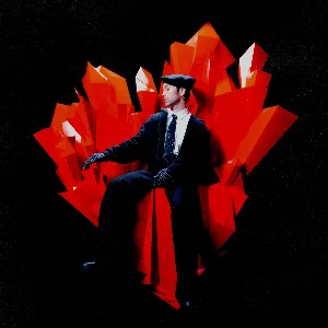 Pochette de STUPID IN LOVE (Dabin remix) de MAX