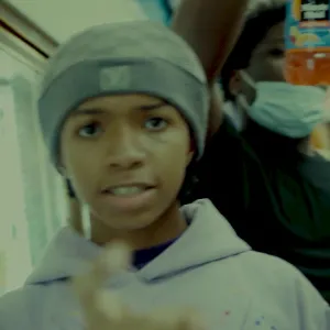 Pochette de Snooze You Lose de BabyChiefDoit