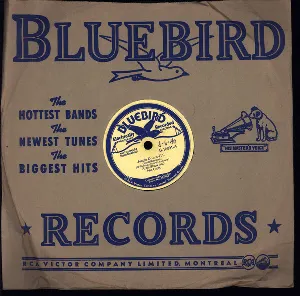Pochette de Jungle Drums / It Had to Be You de Artie Shaw and His Orchestra