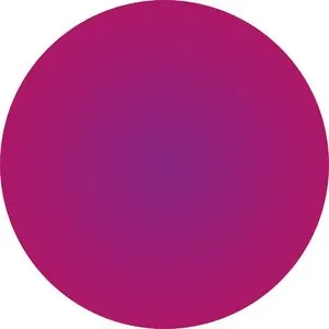 Pochette de CODE122 de Marc Hasselbalch
