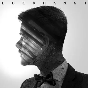 Pochette de When We Wake Up de Luca Hänni