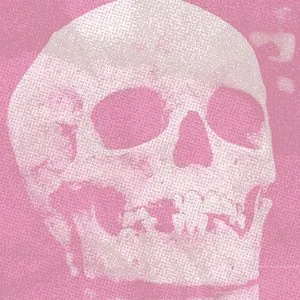 Pochette de Live at Super Deluxe de John Wiese - Hair Stylistics