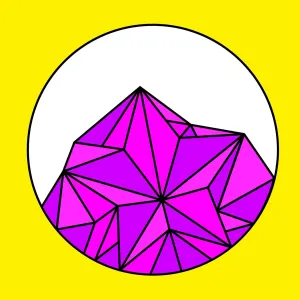 Pochette de Oh là là ok la fête de Roland Cristal