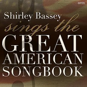 Pochette Sings the Great American Songbook