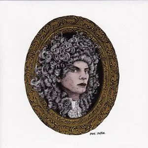 Pochette de The Wonderful World of Mac Demarco Singles Club #2 de Mac DeMarco