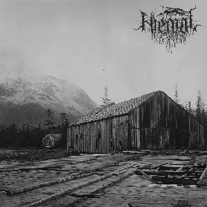 Pochette de Vacant de Hiemal
