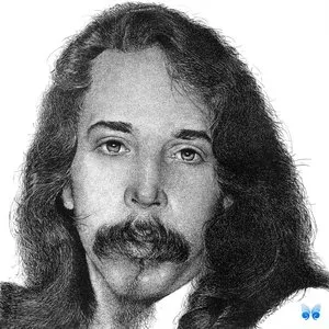 Pochette de Benito Di Paula de Benito di Paula