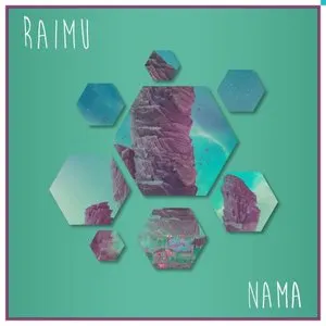 Pochette de Nama de Raimu