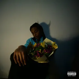 Pochette de Cortege royal de Retro X