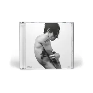 Pochette de Idols de YUNGBLUD