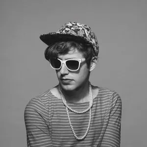 Pochette de Songs by Others de Ezra Furman