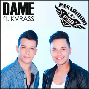 Pochette de Dame de Kvrass