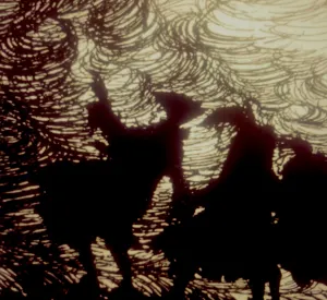 Pochette de A Recent Notice de Kevin Drumm