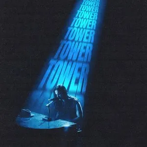 Pochette de Tower de Avatar