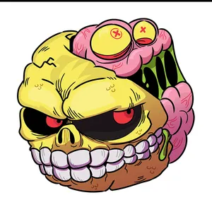 Pochette de Madball Manners de EVOL