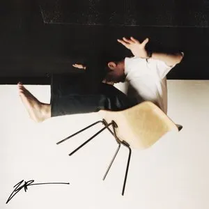 Pochette de 9컷 de Giriboy