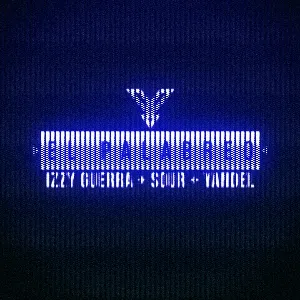 Pochette de El palabreo de Yandel