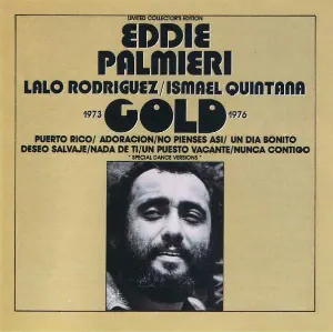 Pochette Gold 1973–1976