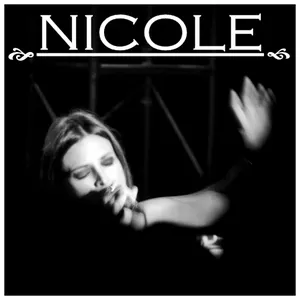 Pochette de Nicole de Nicole