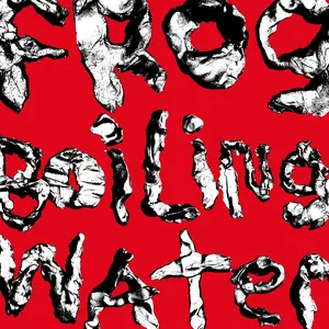 Pochette de Raining On Your Pillow de DIIV