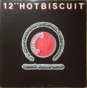 Pochette de Who Listens to the Radio de The Sports