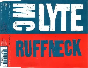 Pochette Ruffneck
