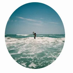 Pochette de My Touch de Toro y Moi