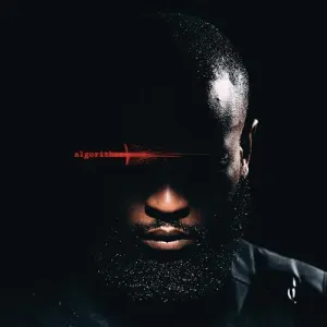 Pochette de ALGORITHME de TH