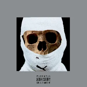 Pochette de Demise de Ransom