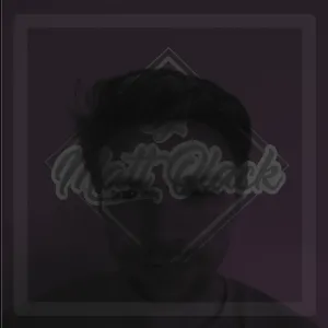 Pochette de Chuck da Candy de DJ Matt Black