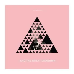 Pochette And the Great Unknown, Pts. 1 & 2
