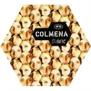 Pochette de Colmena de El Otro Yo