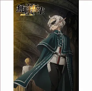 Pochette de 花咲み de Ai Kayano