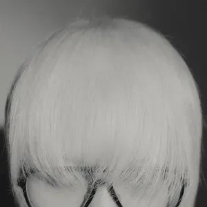 Pochette de Zip de Zion.T