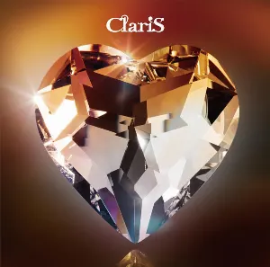 Pochette de ふぉりら de ClariS