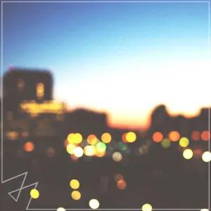 Pochette de Break up with Your Girlfriend, I'm Bored de Madilyn Bailey