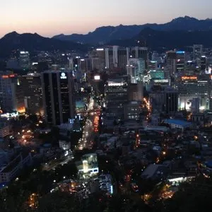 Pochette de Never To Be Released (Part 2) de Naibu