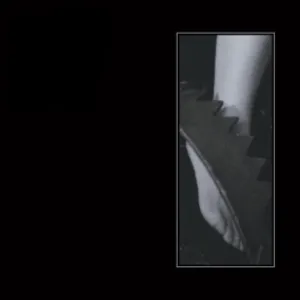 Pochette de Péril de Police des moeurs