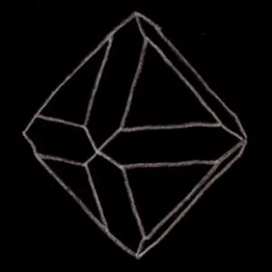 Pochette de Natch 8 de Bill Orcutt